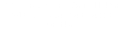 ©Vse pravice pridržane. Hektar 2016. Izdelava strani Razzor Grafika.